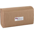 Cascades Pro Select Multi-Fold Natural Hand Towel (16-Count) Image 1