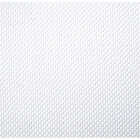 Magic Cover 18 In. x 5 White Thick Grip Non-Adhesive Shelf Liner Image 2