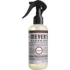Mrs. Meyer's Clean Day 8 Oz. Lavender Room Freshener Spray Image 1
