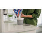 DampRid 10.5 Oz. Fragrance Free Moisture Absorber with Microban Image 3