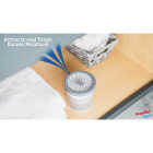 DampRid 10.5 Oz. Fragrance Free Moisture Absorber with Microban Image 4