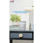 DampRid 10.5 Oz. Fragrance Free Moisture Absorber with Microban Image 2