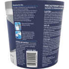 DampRid 10.5 Oz. Fragrance Free Moisture Absorber with Microban Image 5