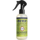 Mrs. Meyer's Clean Day 8 Oz. Lemon Verbena Room Freshener Spray Image 1