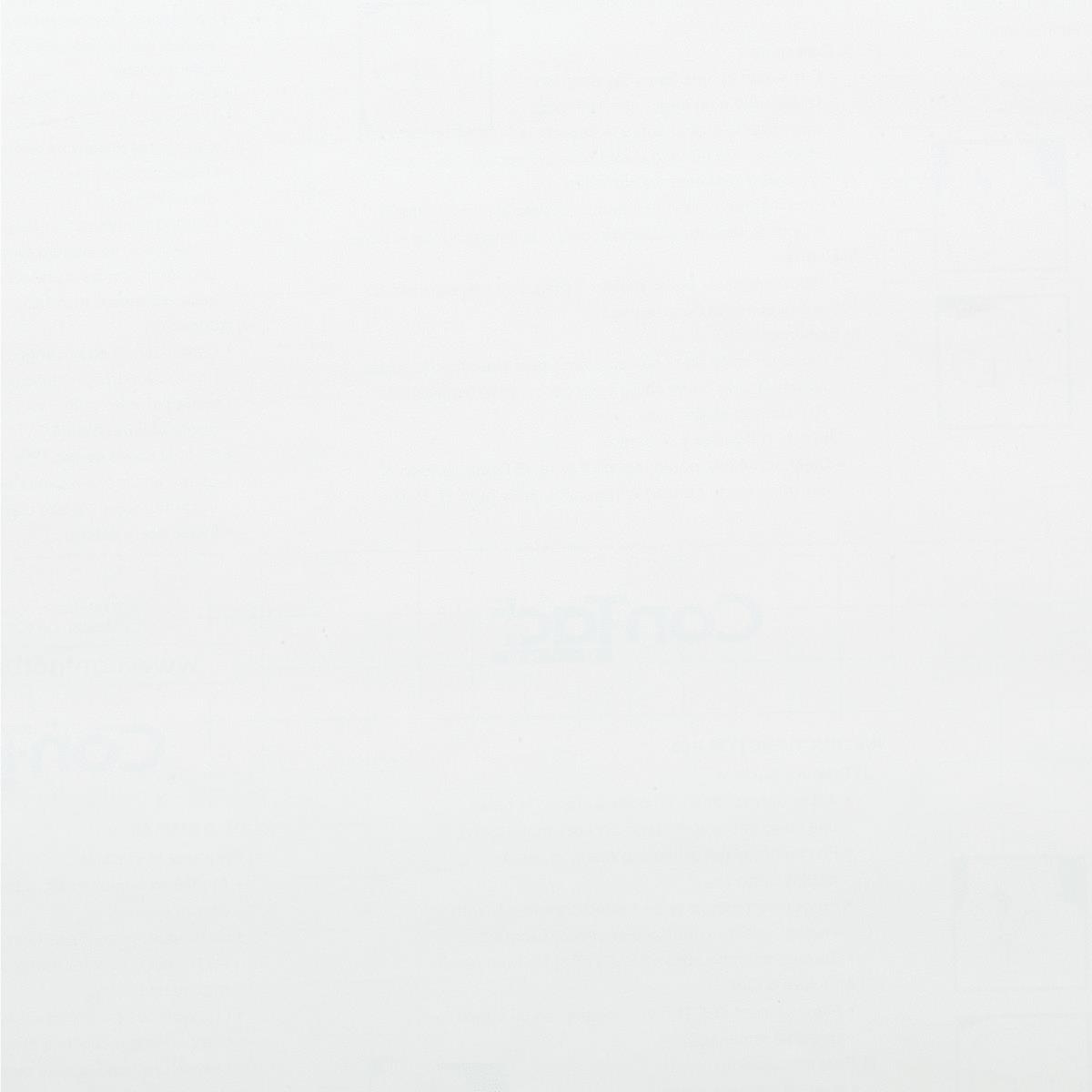 18"X24' SOLID WHITE LINR