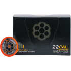 Caliber Coffee .22 Cal Light Roast K-Pod (12-Pack) Image 1