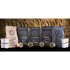 Caliber Coffee .22 Cal Light Roast K-Pod (12-Pack) Image 3