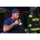 Caliber Coffee .22 Cal Light Roast K-Pod (12-Pack) Image 2