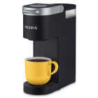 Keurig K-Mini Plus Single Serve Coffee Maker Image 2