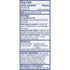 Wet Ones Tropical Splash Antibacterial Disinfectant Individual Hand Cleaning Wipes (20-Count) Image 2