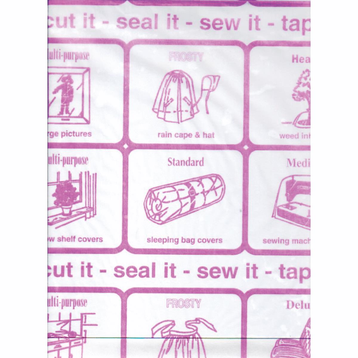 Table Linens & Accents