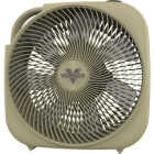 Vornado EP-12 Rugged 3-Speed Outdoor Fan Image 1