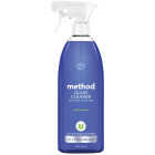 Method 28 Oz. Glass + Surface Spray Cleaner Image 1