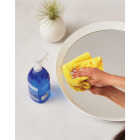 Method 28 Oz. Glass + Surface Spray Cleaner Image 2