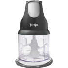 Ninja Express Chop 2 Cup Food Chopper Image 6