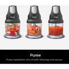 Ninja Express Chop 2 Cup Food Chopper Image 5