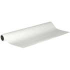 Con-Tact 20 In. x 5 Ft. White Non-Adhesive Shelf Liner Image 1