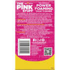 The Pink Stuff Miracle Power Foaming Toilet Cleaner (2-Pk.) Image 6