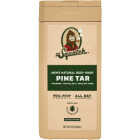 Dr. Squatch 14 Oz. Pine Tar Scent Body Wash Image 1