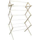 Madison Mill High Boy Clothes Drying Rack Image 1