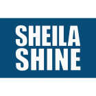 Sheila Shine 10 Oz. Stainless Steel Cleaner Image 2