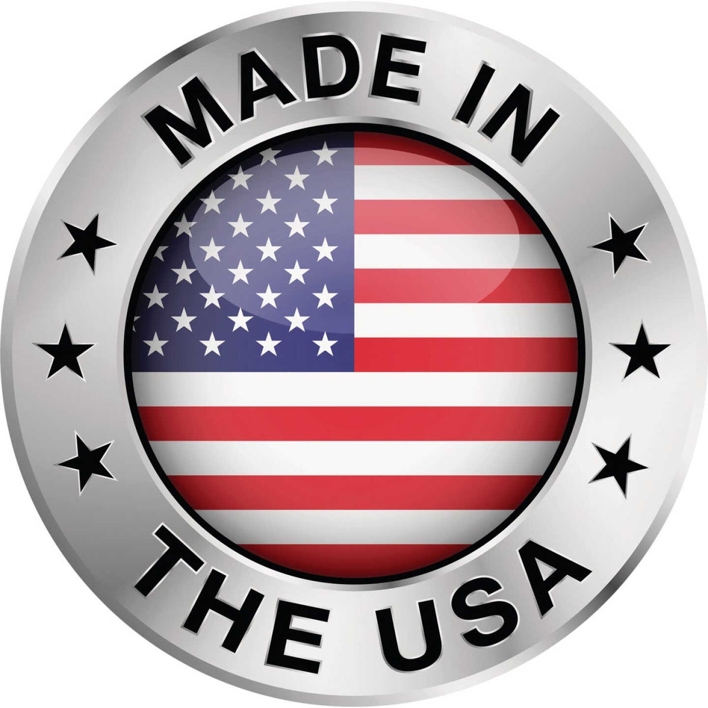 Sheila Shine 10 Oz. Stainless Steel Cleaner Image 3