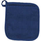 Kay Dee Designs Indigo Pocket Oven Mitt Image 1