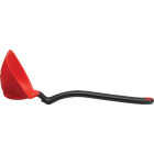 Dreamfarm Fladle, Red Image 1