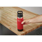 Milwaukee PACKOUT Black Twist to Lock Mount Image 2