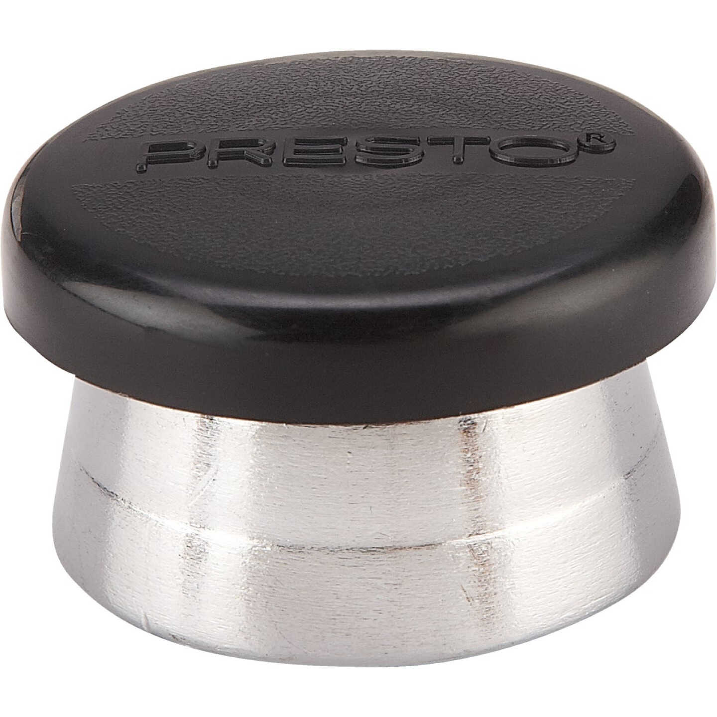 Presto Pressure Regulator Image 1
