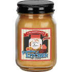 Crossroads Original Designs 12 Oz. Jar Candle, Grandma's Kitchen Image 1