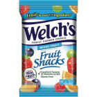 Welch's 5 Oz. Mixed Fruit Fruit Snacks Image 1
