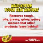 Krud Kutter Professional 32 Oz. Tough Task Remover All-Purpose Cleaner Spray Image 2