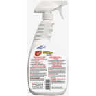 Krud Kutter Professional 32 Oz. Tough Task Remover All-Purpose Cleaner Spray Image 6