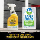 Krud Kutter Professional 32 Oz. Tough Task Remover All-Purpose Cleaner Spray Image 5