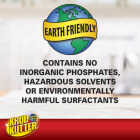 Krud Kutter Professional 32 Oz. Tough Task Remover All-Purpose Cleaner Spray Image 5