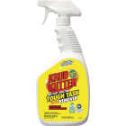 Krud Kutter Professional 32 Oz. Tough Task Remover All-Purpose Cleaner Spray Image 1