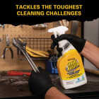 Krud Kutter Professional 32 Oz. Tough Task Remover All-Purpose Cleaner Spray Image 3