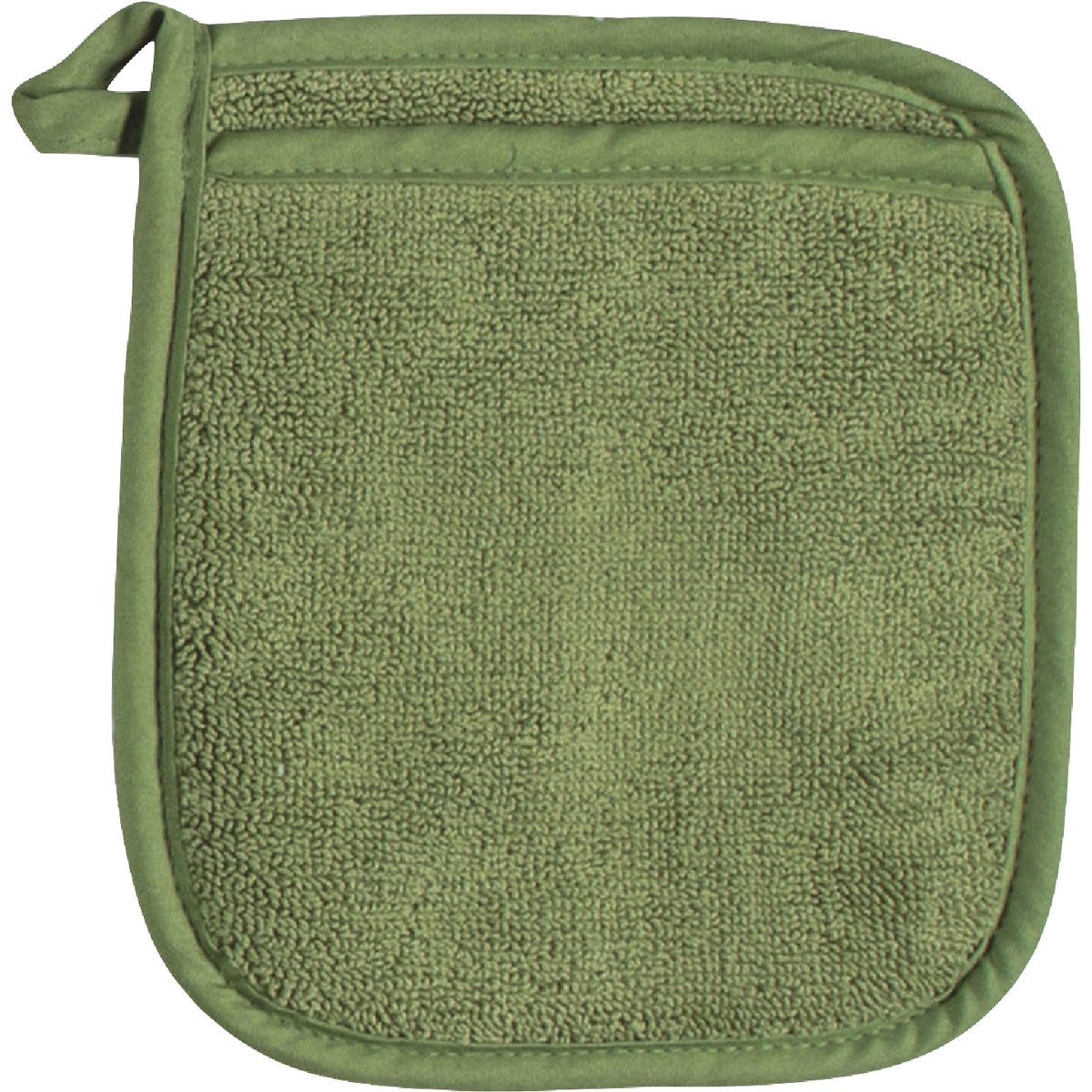 Kay Dee Designs Meadow Pocket Oven Mitt