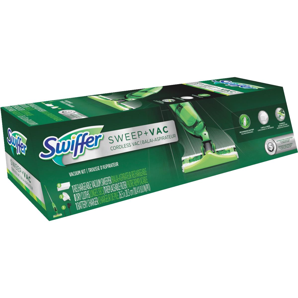 Floor Cleaner Machine