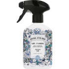 Home-Pourri 11 Oz. Fresh Air + Fabric Spray Image 1