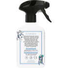 Home-Pourri 11 Oz. Fresh Air + Fabric Spray Image 2