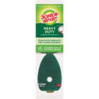 Scotch-Brite Heavy Duty Dishwand Refills (2-Pack) Image 1