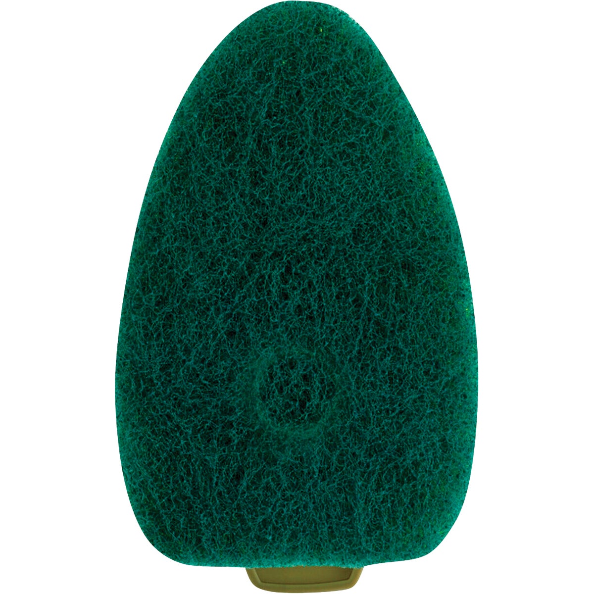 Scotch-Brite Heavy Duty Dishwand Refills (2-Pack) Image 4