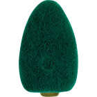 Scotch-Brite Heavy Duty Dishwand Refills (2-Pack) Image 4