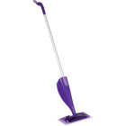 Swiffer WetJet Floor Sprayer Mop Starter Kit Image 4