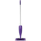 Swiffer WetJet Floor Sprayer Mop Starter Kit Image 3