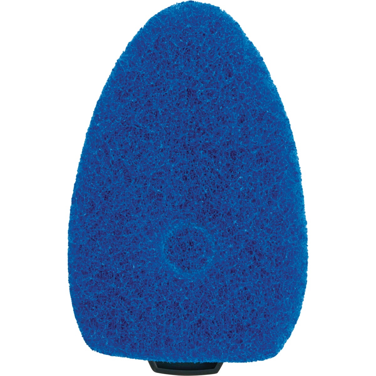 Scotch-Brite Non-Scratch Dishwand Refill (2-Pack) Image 4