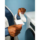 Tru Earth Eco-Strips Fragrance Free Laundry Detergent Image 3