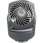 Vornado FLIPPI V6 Personal Air Circulator Image 3